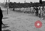 Immagine di Inter-Allied giochi Parigi Francia, 1919, secondo 10 filmato di repertorio 65675051365