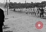 Immagine di Inter-Allied giochi Parigi Francia, 1919, secondo 11 filmato di repertorio 65675051365