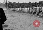 Immagine di Inter-Allied giochi Parigi Francia, 1919, secondo 12 filmato di repertorio 65675051365