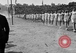 Immagine di Inter-Allied giochi Parigi Francia, 1919, secondo 13 filmato di repertorio 65675051365