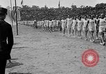 Immagine di Inter-Allied giochi Parigi Francia, 1919, secondo 14 filmato di repertorio 65675051365