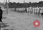 Immagine di Inter-Allied giochi Parigi Francia, 1919, secondo 15 filmato di repertorio 65675051365