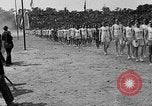 Immagine di Inter-Allied giochi Parigi Francia, 1919, secondo 16 filmato di repertorio 65675051365