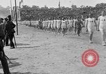 Immagine di Inter-Allied giochi Parigi Francia, 1919, secondo 18 filmato di repertorio 65675051365