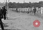 Immagine di Inter-Allied giochi Parigi Francia, 1919, secondo 19 filmato di repertorio 65675051365