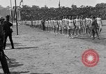 Immagine di Inter-Allied giochi Parigi Francia, 1919, secondo 20 filmato di repertorio 65675051365