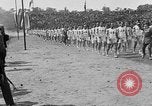 Immagine di Inter-Allied giochi Parigi Francia, 1919, secondo 21 filmato di repertorio 65675051365