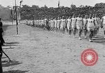 Immagine di Inter-Allied giochi Parigi Francia, 1919, secondo 22 filmato di repertorio 65675051365