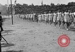 Immagine di Inter-Allied giochi Parigi Francia, 1919, secondo 23 filmato di repertorio 65675051365