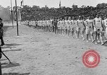 Immagine di Inter-Allied giochi Parigi Francia, 1919, secondo 24 filmato di repertorio 65675051365