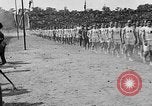 Immagine di Inter-Allied giochi Parigi Francia, 1919, secondo 25 filmato di repertorio 65675051365