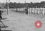 Immagine di Inter-Allied giochi Parigi Francia, 1919, secondo 26 filmato di repertorio 65675051365