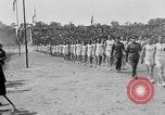 Immagine di Inter-Allied giochi Parigi Francia, 1919, secondo 29 filmato di repertorio 65675051365