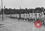 Immagine di Inter-Allied giochi Parigi Francia, 1919, secondo 34 filmato di repertorio 65675051365