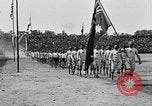 Immagine di Inter-Allied giochi Parigi Francia, 1919, secondo 39 filmato di repertorio 65675051365