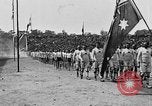 Immagine di Inter-Allied giochi Parigi Francia, 1919, secondo 41 filmato di repertorio 65675051365