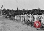 Immagine di Inter-Allied giochi Parigi Francia, 1919, secondo 59 filmato di repertorio 65675051365
