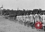 Immagine di Inter-Allied giochi Parigi Francia, 1919, secondo 60 filmato di repertorio 65675051365