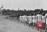 Immagine di Inter-Allied giochi Parigi Francia, 1919, secondo 61 filmato di repertorio 65675051365