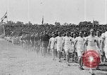 Immagine di Inter-Allied giochi Parigi Francia, 1919, secondo 62 filmato di repertorio 65675051365