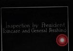 Image of Inter Allied games Paris France, 1919, second 1 stock footage video 65675051366