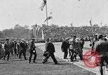 Image of Inter Allied games Paris France, 1919, second 12 stock footage video 65675051366