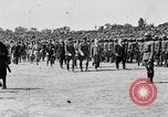 Image of Inter Allied games Paris France, 1919, second 39 stock footage video 65675051366