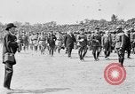 Image of Inter Allied games Paris France, 1919, second 41 stock footage video 65675051366