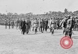 Image of Inter Allied games Paris France, 1919, second 45 stock footage video 65675051366