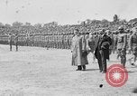 Image of Inter Allied games Paris France, 1919, second 51 stock footage video 65675051366