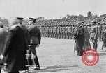 Image of Inter Allied games Paris France, 1919, second 53 stock footage video 65675051366