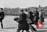 Image of Inter Allied games Paris France, 1919, second 54 stock footage video 65675051366