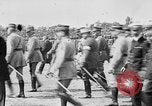 Image of Inter Allied games Paris France, 1919, second 57 stock footage video 65675051366