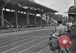Immagine di Inter-Allied giochi Parigi Francia, 1919, secondo 15 filmato di repertorio 65675051367