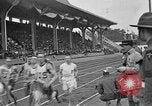 Immagine di Inter-Allied giochi Parigi Francia, 1919, secondo 18 filmato di repertorio 65675051367