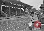 Immagine di Inter-Allied giochi Parigi Francia, 1919, secondo 19 filmato di repertorio 65675051367