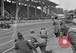 Immagine di Inter-Allied giochi Parigi Francia, 1919, secondo 23 filmato di repertorio 65675051367