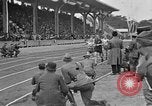 Immagine di Inter-Allied giochi Parigi Francia, 1919, secondo 24 filmato di repertorio 65675051367