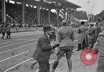 Immagine di Inter-Allied giochi Parigi Francia, 1919, secondo 25 filmato di repertorio 65675051367