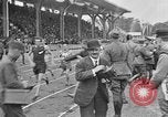 Immagine di Inter-Allied giochi Parigi Francia, 1919, secondo 26 filmato di repertorio 65675051367
