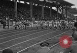 Immagine di Inter-Allied giochi Parigi Francia, 1919, secondo 28 filmato di repertorio 65675051367