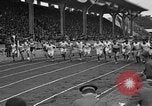 Immagine di Inter-Allied giochi Parigi Francia, 1919, secondo 29 filmato di repertorio 65675051367