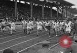 Immagine di Inter-Allied giochi Parigi Francia, 1919, secondo 30 filmato di repertorio 65675051367