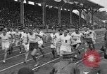 Immagine di Inter-Allied giochi Parigi Francia, 1919, secondo 31 filmato di repertorio 65675051367