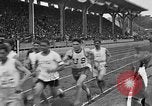 Immagine di Inter-Allied giochi Parigi Francia, 1919, secondo 32 filmato di repertorio 65675051367