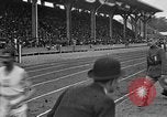 Immagine di Inter-Allied giochi Parigi Francia, 1919, secondo 33 filmato di repertorio 65675051367