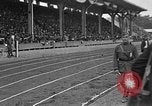 Immagine di Inter-Allied giochi Parigi Francia, 1919, secondo 34 filmato di repertorio 65675051367