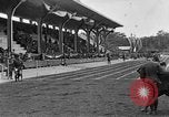 Immagine di Inter-Allied giochi Parigi Francia, 1919, secondo 39 filmato di repertorio 65675051367