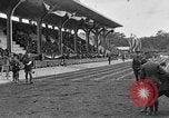Immagine di Inter-Allied giochi Parigi Francia, 1919, secondo 40 filmato di repertorio 65675051367