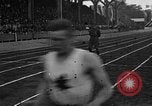 Immagine di Inter-Allied giochi Parigi Francia, 1919, secondo 44 filmato di repertorio 65675051367